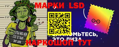 PSILOCYBIN Бугуруслан