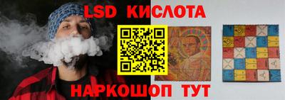 молекула духа Будённовск