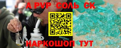 молекула духа Будённовск