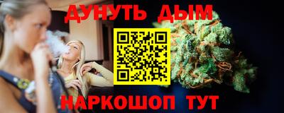 молекула духа Будённовск