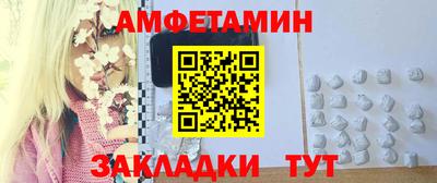 молекула духа Будённовск