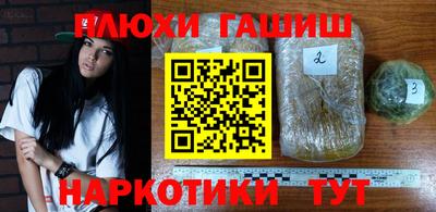 PSILOCYBIN Бугуруслан